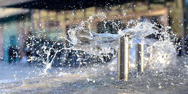 宝山房屋漏水的防治措施有哪些