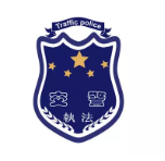 宝山南京交通
