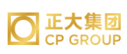 宝山正大集团