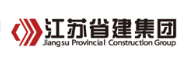 宝山省建集团