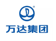 宝山江宁万达广场商业屋面防水工程