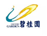 宝山碧桂园地产