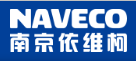 宝山南京依维柯