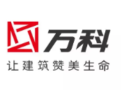 宝山卫生间防水