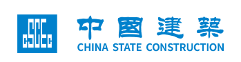 宝山中国建筑