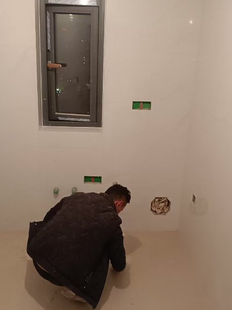 宝山专业电工维修